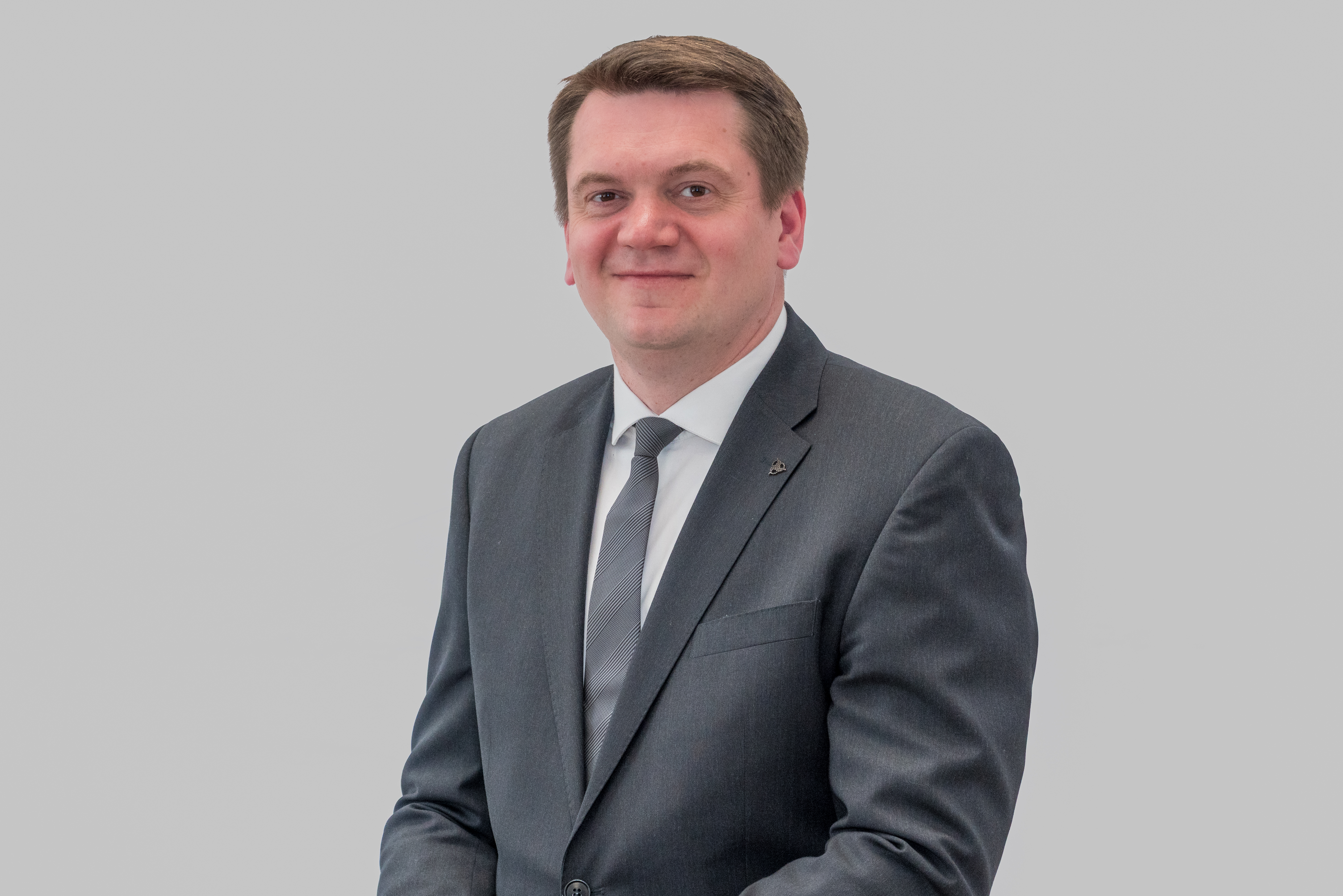 Viktor Eckert Viktor Eckert